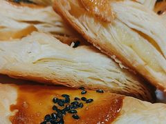 -山海经·海边人家 海鲜新青岛菜(扬州路店)