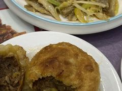 -白魁老号饭庄(交道口店)