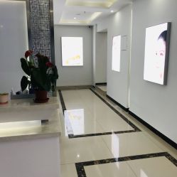 -Return·蕾特恩祛痘·皮肤管理中心