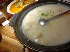 -六月雪干锅(绵阳凯德广场店)