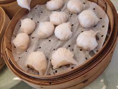 -煌府婚宴专门店(The ONE)