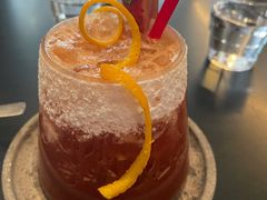 野草莓的春天-BE NORMAL CAFE(霞溪路店)