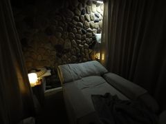 -北里·4k影院式足疗SPA馆(观音桥店)