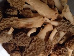 iphone_upload_pic-迎宾饭店
