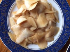 -云河农家乐饭店(福禄缘树山店)