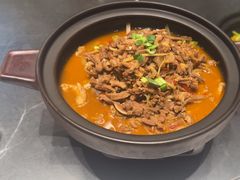 -双湖宴·湖北菜(文化路店)
