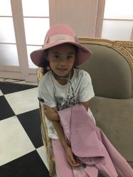 -星光贝贝(万达店)