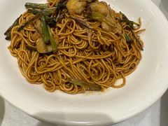 -成事园(真北店)