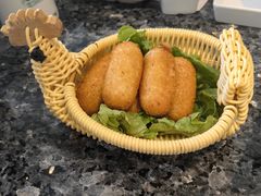 -一席地·本地鸡窝·杭帮鸡火锅(萧山银隆百货店)