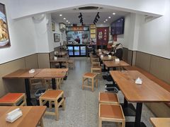 -晓午阳常熟炒浇面(红庙店)