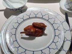 -炳胜公馆(珠江新城店)