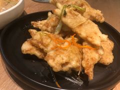 -金掌勺锅包肉(华润万象城店)