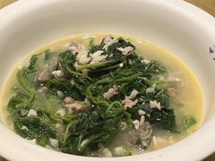 -上菜呷饭(唐家店)