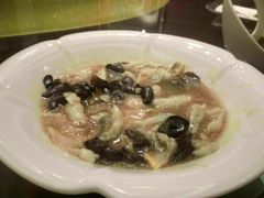 -老正兴菜馆(福州路店)