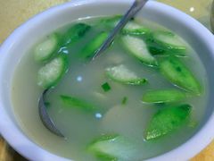 -大笑饭堂(甲子桥店)