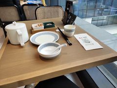 -天怡興·百年蒸饺(中心书城店)