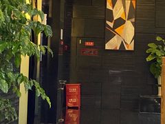 -新廊桥(原科华廊桥店)