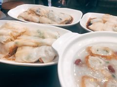 -卓粤拉肠(红庙店)
