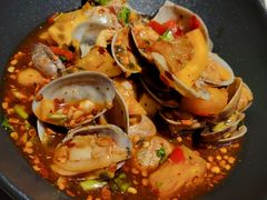 -收音机音乐餐酒吧(南滨路店)