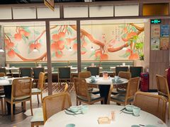 -小荔园·粤菜小馆(美的悦然广场店)