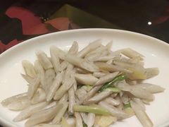 -金贵源食神(楚河汉街店)