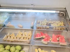 -成老灶火锅鸡(平山店)