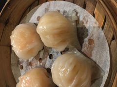 虾饺皇-万龙洲海鲜(南新仓店)