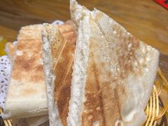 -单家老院·院子里的青岛菜(沙子口店)