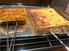 -野人部落(沈阳一店)