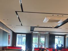 -蝎王府羊蝎子(北大地店)