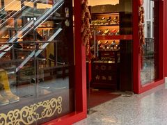 -内联升(世纪金源购物中心店)