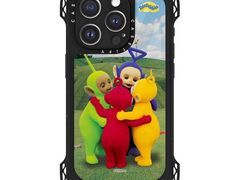 -华强北赛格通信市场批发档口(赛格康乐大厦店)