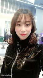 -17.壹柒·美学高定空间