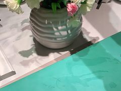 -尚一汤 广东炖汤(金桥国际店)