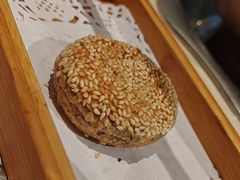 -阳坊胜利涮羊肉(阳坊总店)