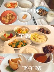-baby bella小贝拉母婴护理中心(杭州凯宾斯基店)