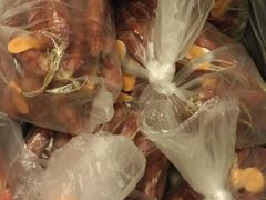 -皇上皇腊味店(下九路店)