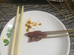 -万丰串店