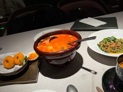 -BetterThai 泰加(苏州中心店)