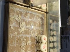 -清真全盛斋传统糕点(许士庙店)