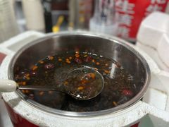 -鲍氏老字号冷热饮老店(瑞安店)