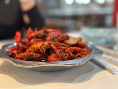 -大孩龙虾(体育场旗舰店)