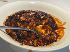 -悦融·京鲁菜·露台花园(安定门店)