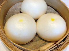-翠园(荃新天地店)