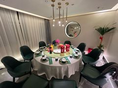 -峰厨大鱼泡饼(西青大学城店)