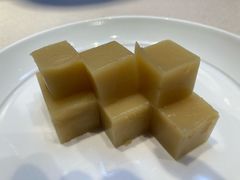 -小京华楼·京味斋(三元桥国展店)