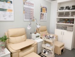 -Wink美甲美睫