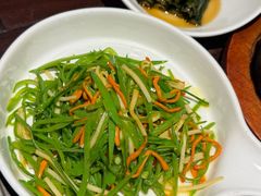-德永枣香烤鸭(官舍店)