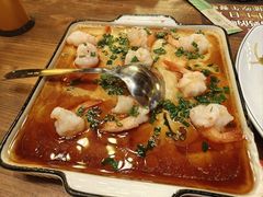 -时光码头民谣公社