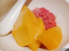 -四面泰(万象城店)